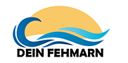 DEIN FEHMARN Logo